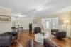 15 Channar Rise, Duncraig, WA 6023-Image