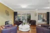 15 Channar Rise, Duncraig, WA 6023-Image
