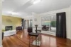 15 Channar Rise, Duncraig, WA 6023-Image