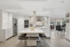 15 Channar Rise, Duncraig, WA 6023-Image
