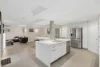 15 Channar Rise, Duncraig, WA 6023-Image