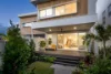 15 Chant Street, Broadbeach Waters, Qld 4218