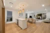15 Chant Street, Broadbeach Waters, Qld 4218-Image