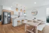 15 Chant Street, Broadbeach Waters, Qld 4218-Image