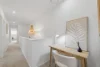 15 Chant Street, Broadbeach Waters, Qld 4218-Image