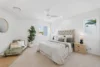 15 Chant Street, Broadbeach Waters, Qld 4218-Image