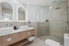 15 Chant Street, Broadbeach Waters, Qld 4218-Image