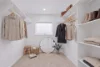15 Chant Street, Broadbeach Waters, Qld 4218-Image