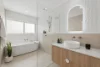 15 Chant Street, Broadbeach Waters, Qld 4218-Image