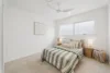 15 Chant Street, Broadbeach Waters, Qld 4218-Image