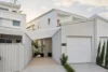 15 Chant Street, Broadbeach Waters, Qld 4218-Image