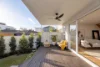 15 Chant Street, Broadbeach Waters, Qld 4218-Image