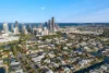 15 Chant Street, Broadbeach Waters, Qld 4218-Image