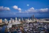 15 Chant Street, Broadbeach Waters, Qld 4218-Image