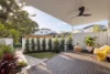 15 Chant Street, Broadbeach Waters, Qld 4218-Image
