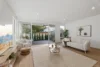 15 Chant Street, Broadbeach Waters, Qld 4218-Image