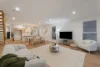 15 Chant Street, Broadbeach Waters, Qld 4218-Image