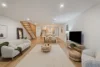 15 Chant Street, Broadbeach Waters, Qld 4218-Image