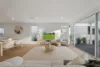 15 Chant Street, Broadbeach Waters, Qld 4218-Image