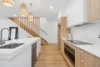 15 Chant Street, Broadbeach Waters, Qld 4218-Image
