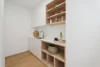 15 Chant Street, Broadbeach Waters, Qld 4218-Image