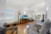 15 Chaplain Avenue, Manunda, Qld 4870