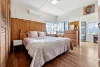 15 Chaplain Avenue, Manunda, Qld 4870-Image