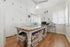 15 Chaplain Avenue, Manunda, Qld 4870-Image
