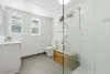 15 Chaplain Avenue, Manunda, Qld 4870-Image