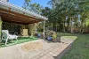 15 Chaplain Avenue, Manunda, Qld 4870-Image