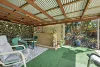 15 Chaplain Avenue, Manunda, Qld 4870-Image