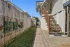 15 Chaplain Avenue, Manunda, Qld 4870-Image