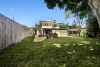 15 Chaplain Avenue, Manunda, Qld 4870-Image