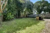 15 Chaplain Avenue, Manunda, Qld 4870-Image