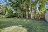 15 Chaplain Avenue, Manunda, Qld 4870-Image