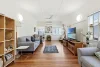15 Chaplain Avenue, Manunda, Qld 4870-Image