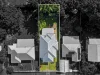 15 Chaplain Avenue, Manunda, Qld 4870-Image