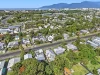 15 Chaplain Avenue, Manunda, Qld 4870-Image