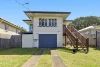 15 Chaplain Avenue, Manunda, Qld 4870-Image
