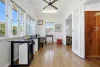 15 Chaplain Avenue, Manunda, Qld 4870-Image