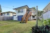 15 Chaplain Avenue, Manunda, Qld 4870-Image