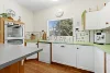 15 Chaplain Avenue, Manunda, Qld 4870-Image