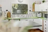 15 Chaplain Avenue, Manunda, Qld 4870-Image