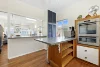 15 Chaplain Avenue, Manunda, Qld 4870-Image