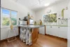 15 Chaplain Avenue, Manunda, Qld 4870-Image