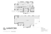 15 Chaplain Avenue, Manunda, Qld 4870-Floorplan
