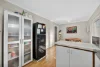 15 Chapman Road, Calista, WA 6167-Image