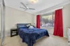 15 Chapman Road, Calista, WA 6167-Image