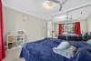 15 Chapman Road, Calista, WA 6167-Image