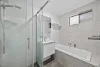 15 Chapman Road, Calista, WA 6167-Image